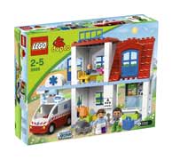 Ref 5695 / 57.95 €